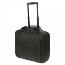 Delsey, -, 3942449-50